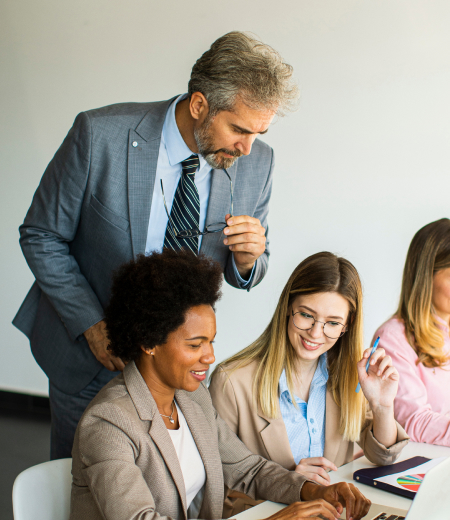 KSBRIDGE TECHNOLOGIES PRIVATE LIMITED