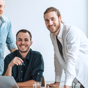 KSBRIDGE TECHNOLOGIES PRIVATE LIMITED