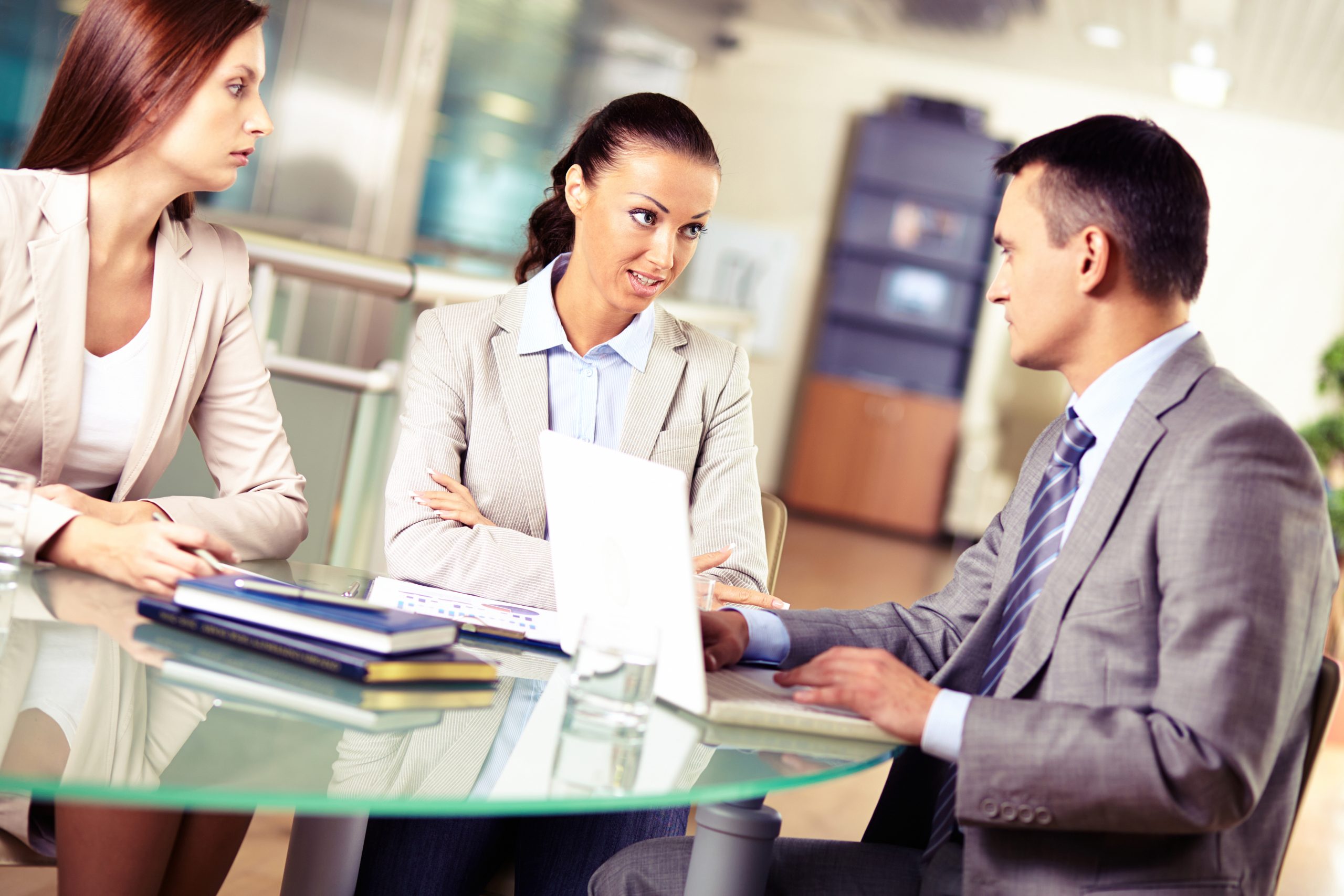 KSBRIDGE TECHNOLOGIES PRIVATE LIMITED