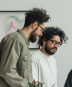 KSBRIDGE TECHNOLOGIES PRIVATE LIMITED