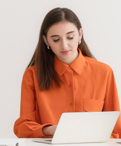 KSBRIDGE TECHNOLOGIES PRIVATE LIMITED