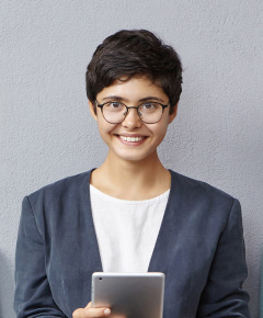 KSBRIDGE TECHNOLOGIES PRIVATE LIMITED