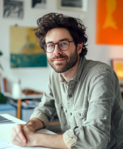 KSBRIDGE TECHNOLOGIES PRIVATE LIMITED