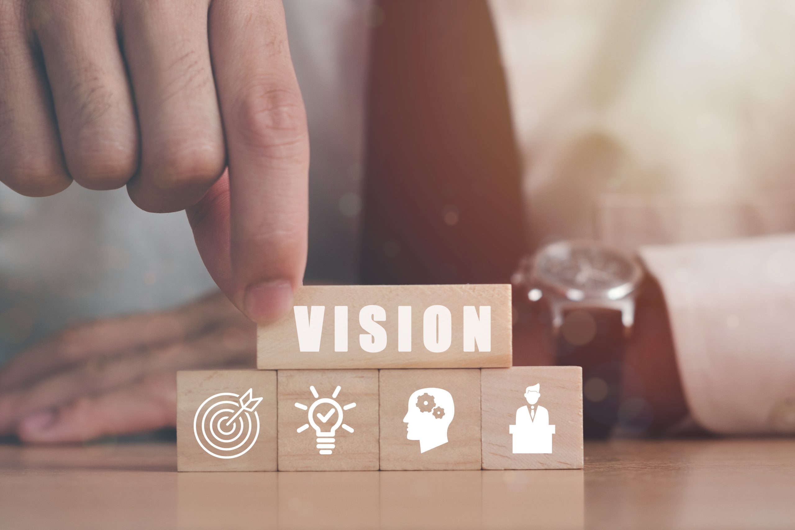 KSBRIDGE TECHNOLOGIES PRIVATE LIMITED